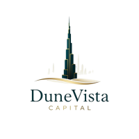 dunevista-logo-teal (1)